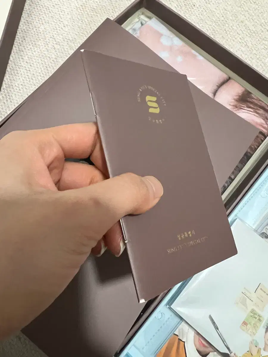 thumbnail-5